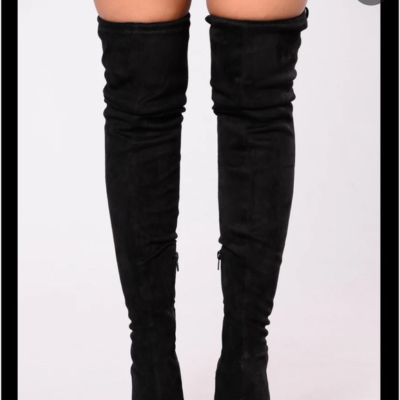 New - Picture 2 of 2